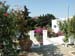 tinos-085
