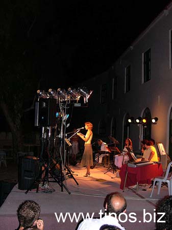 KALK05