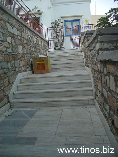 kalokeris-026