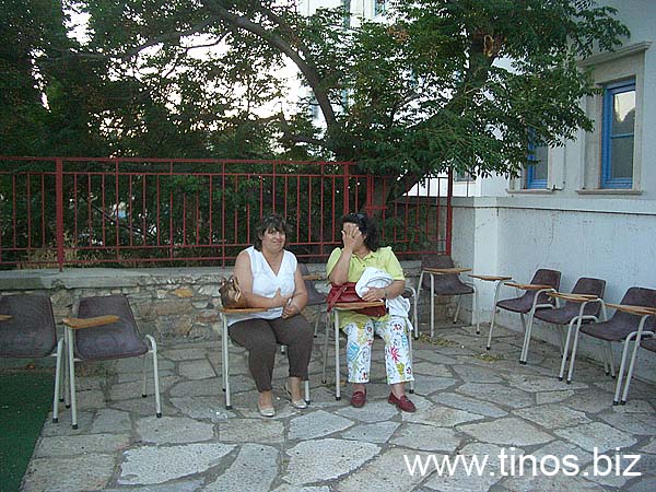 kalokeris-036