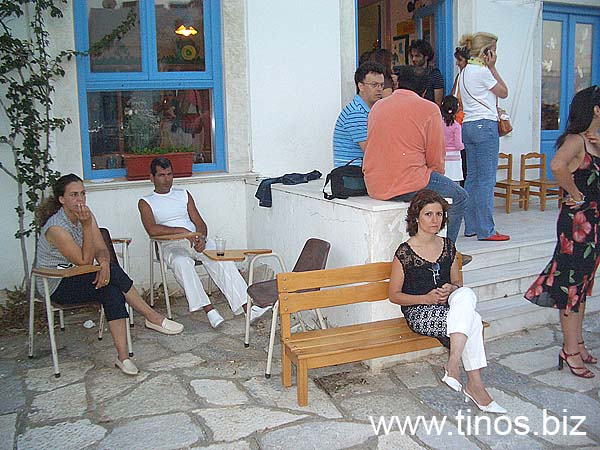 kalokeris-049