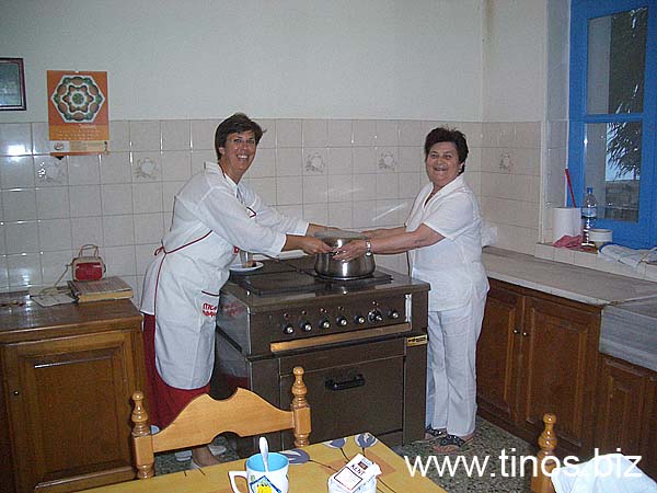 kalokeris-055