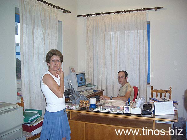 kalokeris-056