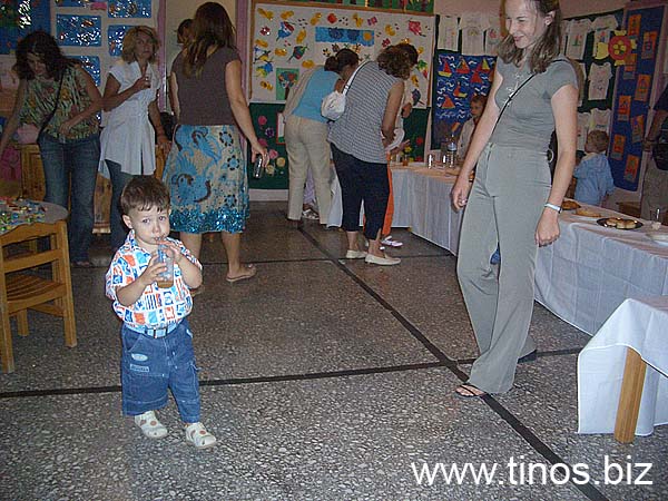 kalokeris-059
