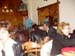 ÂùëÜî - ÊáìðÜíá  24.2.2008 091