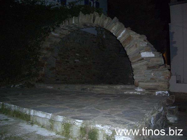kampos2007-001