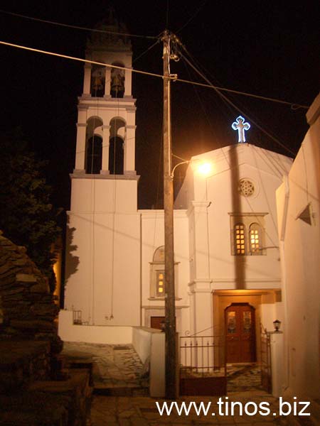 kampos2007-005