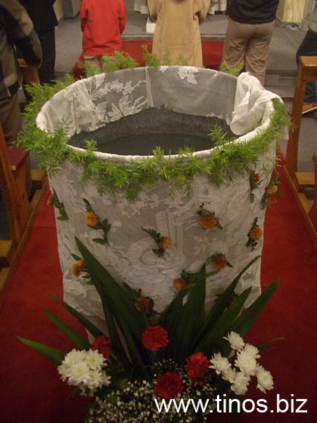 kampos2007-012