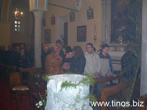 kampos2007-016