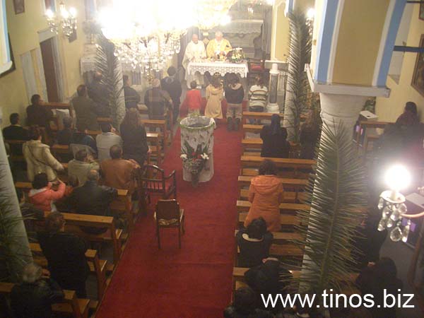 kampos2007-019