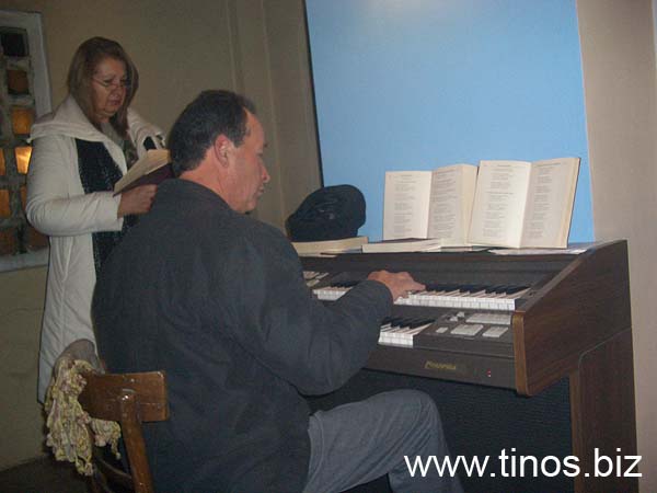 kampos2007-020