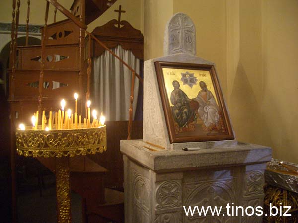 kampos2007-025