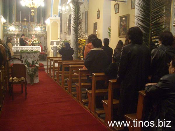 kampos2007-029