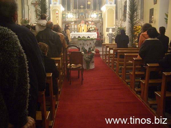 kampos2007-030
