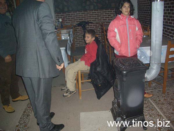 kampos2007-032