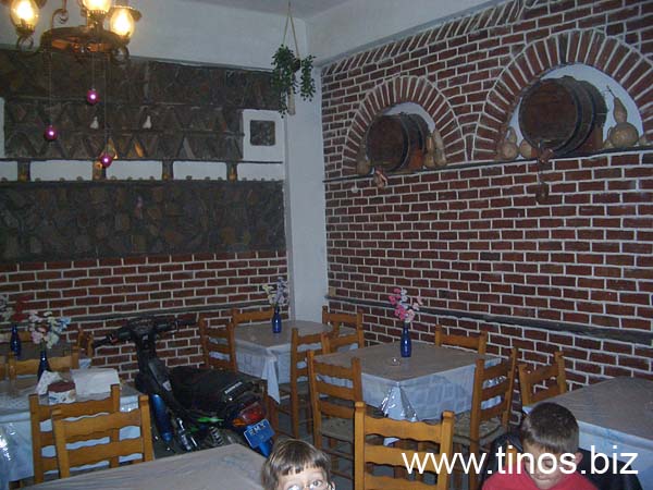 kampos2007-034