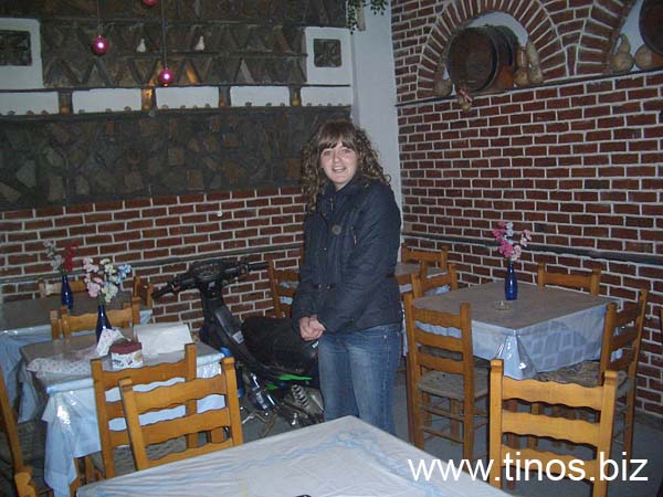 kampos2007-035