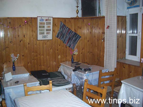 kampos2007-036