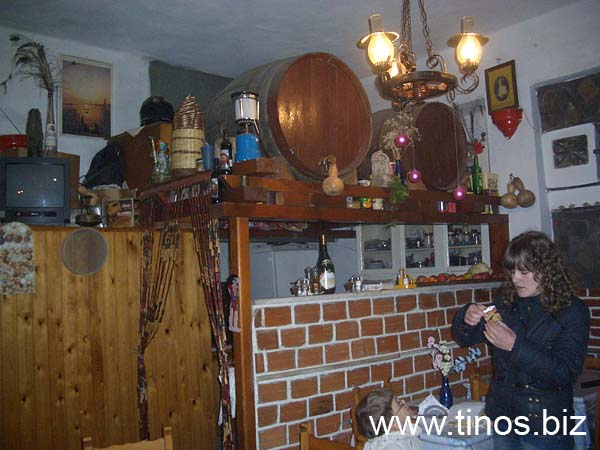 kampos2007-037