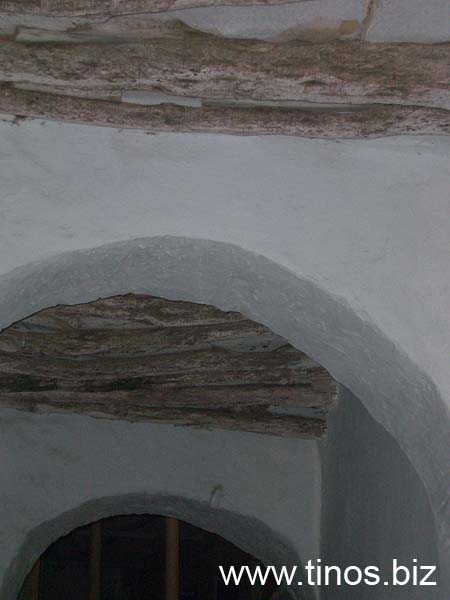 kampos2007-039