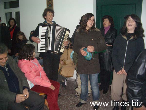 kampos2007-041