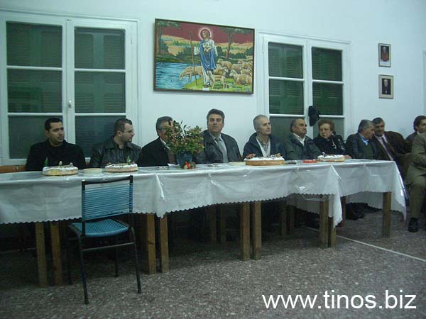 kampos2007-042