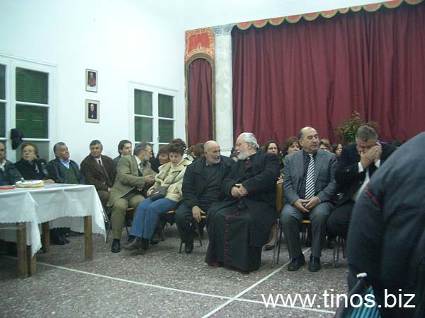 kampos2007-044