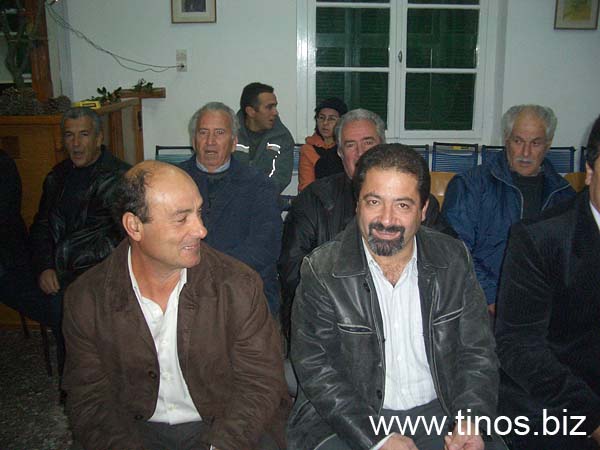 kampos2007-046