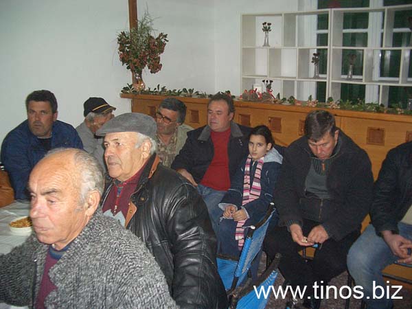 kampos2007-047