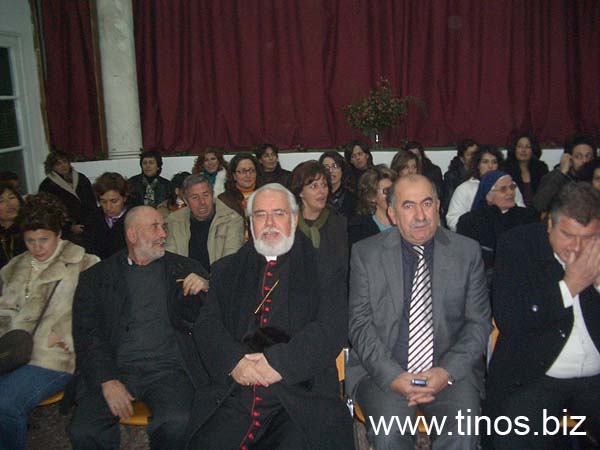 kampos2007-048