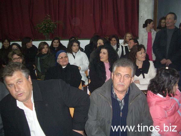 kampos2007-049