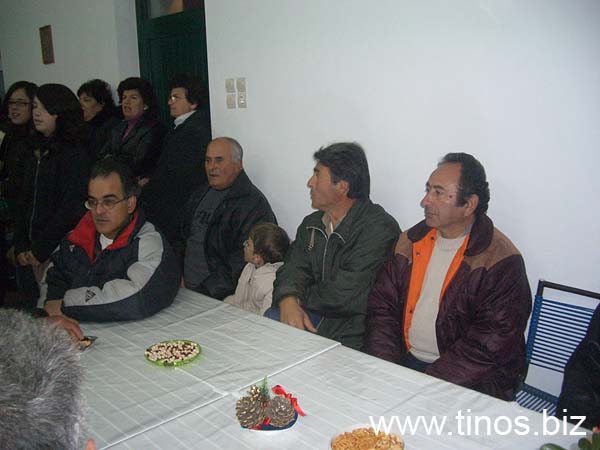 kampos2007-052