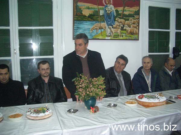 kampos2007-053