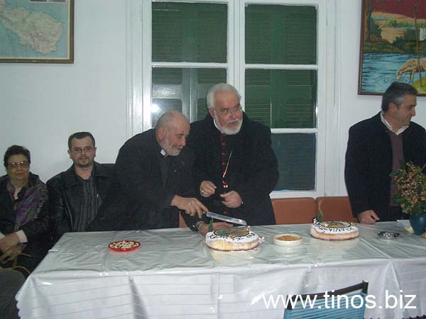 kampos2007-059