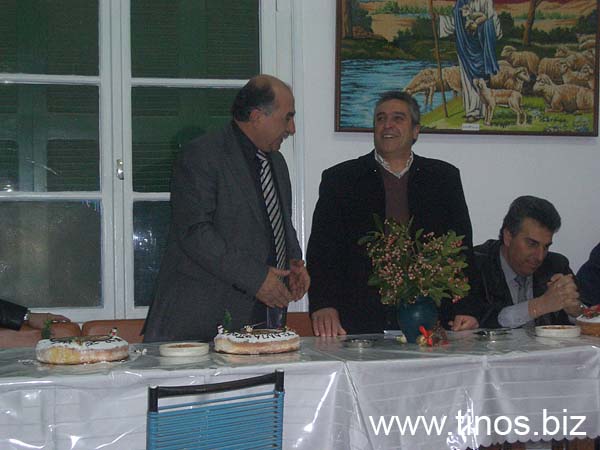 kampos2007-061