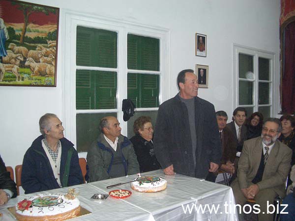 kampos2007-068