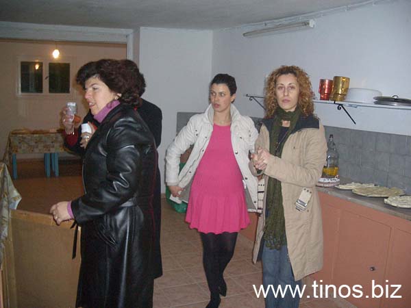 kampos2007-069