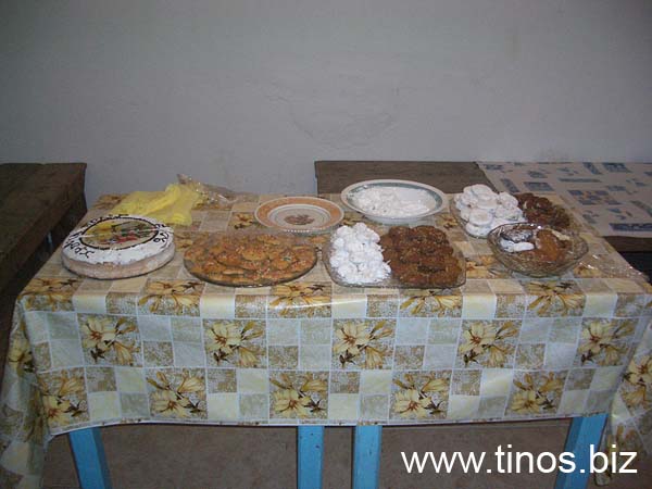 kampos2007-070
