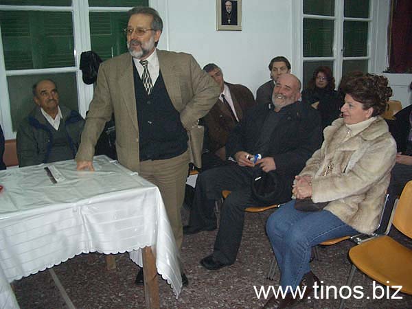 kampos2007-072