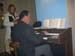kampos2007-020