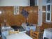 kampos2007-036