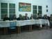 kampos2007-042