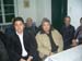 kampos2007-045