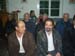 kampos2007-046