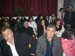 kampos2007-049