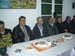 kampos2007-051