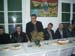 kampos2007-053