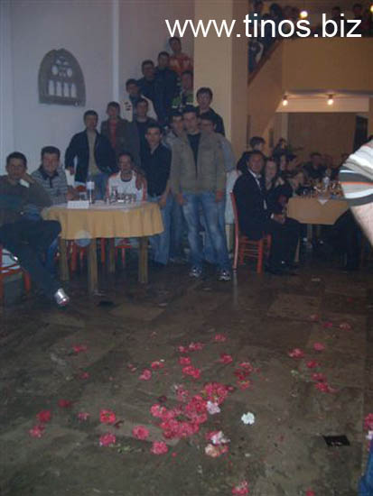 kazemi 006