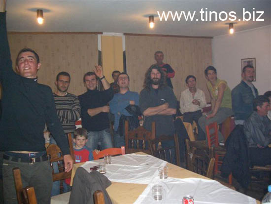 kazemi 011