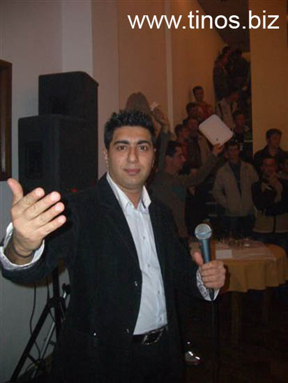 kazemi 030